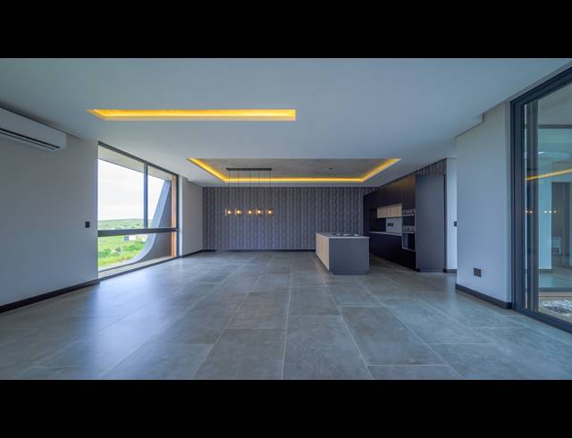 4 BEDROOM HOUSE FOR SALE IN SEATON ESTATE